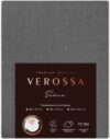 Пододеяльник Verossa 200x220 / 780677 21век
