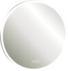 Зеркало Перла D650 / LED-00002254 21век