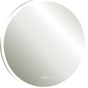 Зеркало Перла D650 / LED-00002254 21век