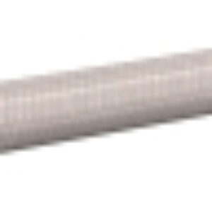 Гидроизоляционная пленка Тип D 65г/м2 21век