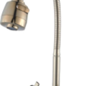 Смеситель D84-758352J 21век