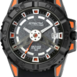 Часы наручные мужские DA52J522Y 21век