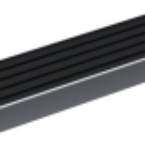 Полка для ванной DA7737600 21век