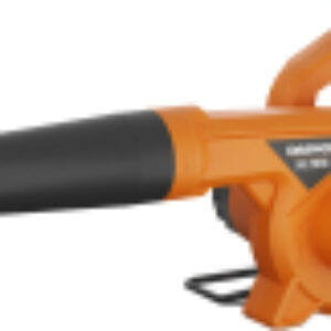 Воздуходувка DABL 2821Li SET 21век