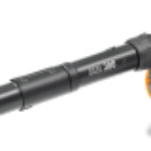 Воздуходувка DABL 300 21век