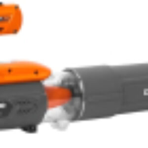 Воздуходувка DABL 5521Li 21век