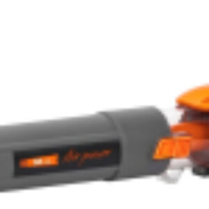 Воздуходувка DABL 5521Li SET 21век