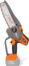 Пила цепная аккумуляторная DACS 821Li 21век