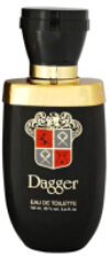 Туалетная вода Dagger for Men 21век
