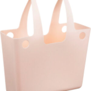 Корзина Daikiri L АС 72484000 21век