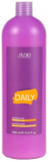 Шампунь для волос Для ежедневного использования Daily Caring Line / 2192 21век