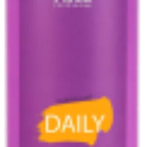 Шампунь для волос Для ежедневного использования Daily Caring Line / 2192 21век