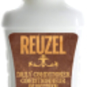 Кондиционер для волос Daily Conditioner 21век