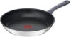 Сковорода Daily Cook G7300555 21век