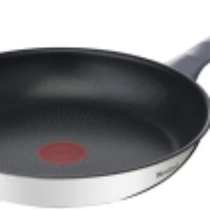 Сковорода Daily Cook G7300555 21век