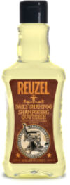 Шампунь для волос Daily Shampoo 21век