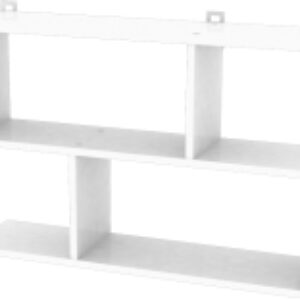 Полка Dakota тип 3 21век