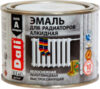 Эмаль Для радиаторов 21век