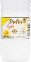 Свеча Dalia Light 2 / WP-2DL 21век