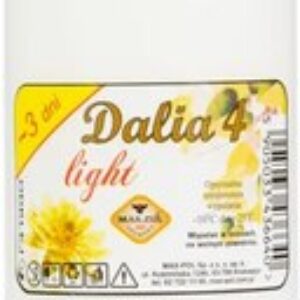 Свеча Dalia Light 4 / WP-4DL 21век