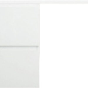 Тумба с умывальником Dallas Luxe L / ФР-00009671 21век