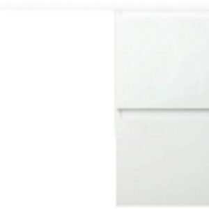 Тумба с умывальником Dallas Luxe R / ФР-00001929 21век