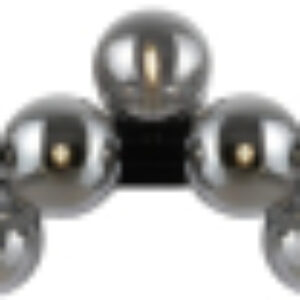 Бра Dallas MOD547WL-13B 21век