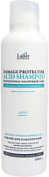 Шампунь для волос Damage Protector Acid 21век