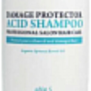 Шампунь для волос Damage Protector Acid 21век