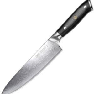 Нож Damascus 52157 21век