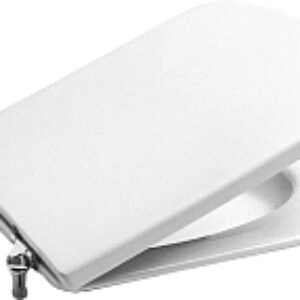 Сиденье для унитаза Dama Senso ZRU9302820 21век