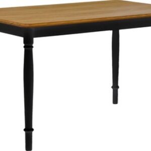 Обеденный стол Danderyd / Д.60059.2 21век