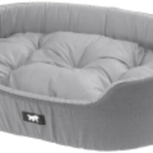 Лежанка для животных Dandy 65 / 83346599 21век