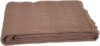 Плед Dantelli Waffle Pike Евро 200x220 / Р 931 21век