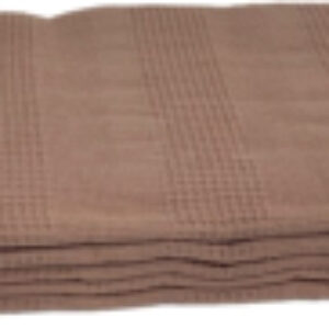 Плед Dantelli Waffle Pike Евро 200x220 / Р 931 21век