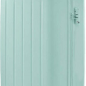 Чемодан на колесах Danube Max Luggage 20 21век