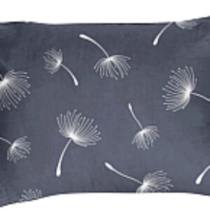 Наволочка Одуванчики Dark 5070Н-24 21век