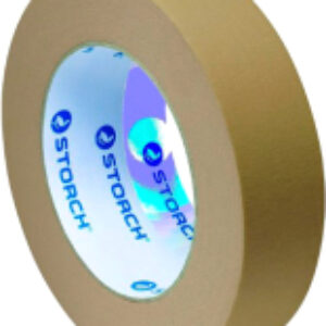 Лента малярная Das Braune 21век