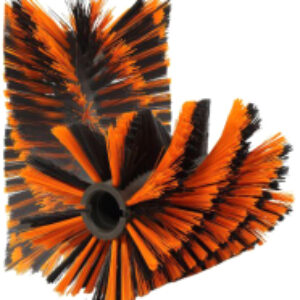 Щетка для подметальной машины DASC Brush 100 21век