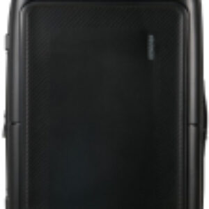 Чемодан на колесах Dashpop MG5*19 003 21век