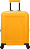 Чемодан на колесах Dashpop MG5*56 001 21век