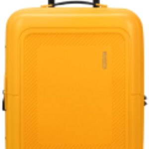 Чемодан на колесах Dashpop MG5*56 001 21век