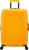 Чемодан на колесах Dashpop MG5*56 002 21век