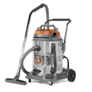 Профессиональный пылесос DAVC 6030S 21век