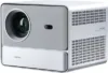 Проектор DaVinci 1 21век