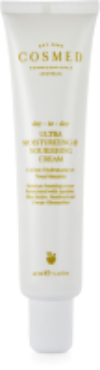 Крем для лица Day To Day Ultra Moisturizing&Nourishing 21век