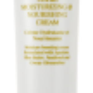 Крем для лица Day To Day Ultra Moisturizing&Nourishing 21век