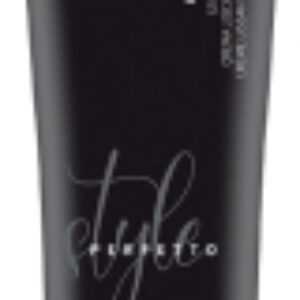 Крем для волос Dazzling Straigthening Cream Выпрямляющий 21век