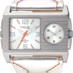 Часы наручные мужские DB08J304Y 21век