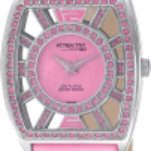 Часы наручные женские DB15J302Y 21век